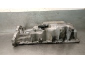 Recambio de carter para hyundai i30 (fd) 1.6 crdi referencia OEM IAM 215102A300 215102A300 