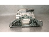 Recambio de carter para hyundai i30 (fd) 1.6 crdi referencia OEM IAM 215102A300 215102A300 