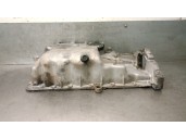 Recambio de carter para hyundai i30 (fd) 1.6 crdi referencia OEM IAM 215102A300 215102A300 