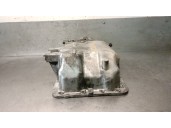 Recambio de carter para hyundai i30 (fd) 1.6 crdi referencia OEM IAM 215102A300 215102A300 