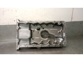 Recambio de carter para hyundai i30 (fd) 1.6 crdi referencia OEM IAM 215102A300 215102A300 