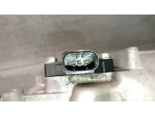 Recambio de carter para hyundai i30 (fd) 1.6 crdi referencia OEM IAM 215102A300 215102A300 