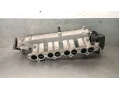 Recambio de colector admision para hyundai i30 (fd) 1.6 crdi referencia OEM IAM 283102A730 283102A730 