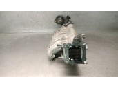 Recambio de colector admision para hyundai i30 (fd) 1.6 crdi referencia OEM IAM 283102A730 283102A730 