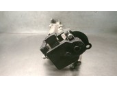 Recambio de colector admision para hyundai i30 (fd) 1.6 crdi referencia OEM IAM 283102A730 283102A730 