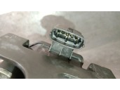 Recambio de colector admision para hyundai i30 (fd) 1.6 crdi referencia OEM IAM 283102A730 283102A730 