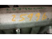 Recambio de colector admision para hyundai i30 (fd) 1.6 crdi referencia OEM IAM 283102A730 283102A730 