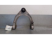 Replacement front left upper suspension arm for Porsche Cayenne (9PA) Turbo S 4.8 OEM IAM reference 95534102702 