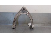 Replacement front left upper suspension arm for Porsche Cayenne (9PA) Turbo S 4.8 OEM IAM reference 95534102702 