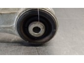 Replacement front left upper suspension arm for Porsche Cayenne (9PA) Turbo S 4.8 OEM IAM reference 95534102702 