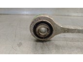 Replacement front right stabilizer link for Porsche Cayenne (9PA) Turbo S 4.8 OEM IAM reference 95534306900 95534