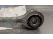 Replacement front right stabilizer link for Porsche Cayenne (9PA) Turbo S 4.8 OEM IAM reference 95534306900 95534