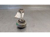 Replacement front right stabilizer link for Porsche Cayenne (9PA) Turbo S 4.8 OEM IAM reference 95534306900 95534