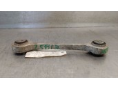 Replacement front right stabilizer link for Porsche Cayenne (9PA) Turbo S 4.8 OEM IAM reference 95534306900 95534