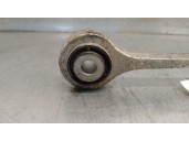 Replacement front left stabilizer link for Porsche Cayenne (9PA) Turbo S 4.8 OEM IAM reference 95534306900 955