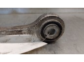Replacement front left stabilizer link for Porsche Cayenne (9PA) Turbo S 4.8 OEM IAM reference 95534306900 955