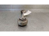 Replacement front left stabilizer link for Porsche Cayenne (9PA) Turbo S 4.8 OEM IAM reference 95534306900 955