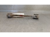 Replacement front left stabilizer link for Porsche Cayenne (9PA) Turbo S 4.8 OEM IAM reference 95534306900 955