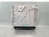 Replacement engine control unit uce for volvo s60 i (384) 2.5 t OEM IAM reference 30668478A 0261208289