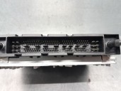 Replacement engine control unit uce for volvo s60 i (384) 2.5 t OEM IAM reference 30668478A 0261208289
