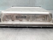 Replacement engine control unit uce for volvo s60 i (384) 2.5 t OEM IAM reference 30668478A 0261208289