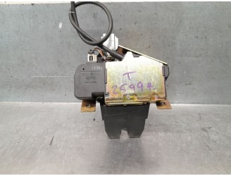 TRUNK / TAILGATE LOCK 8679694 31253048 