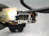 Replacement trunk / tailgate lock for Volvo S60 I (384) 2.5 T OEM IAM reference 8679694 31253048 