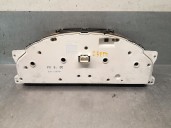 Recambio de cuadro instrumentos para volvo s60 i (384) 2.5 t referencia OEM IAM 8673802 36050514 