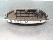 Replacement instrument cluster for Volvo S60 I (384) 2.5 T OEM IAM reference 8673802 36050514 