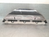 Recambio de cuadro instrumentos para volvo s60 i (384) 2.5 t referencia OEM IAM 8673802 36050514 