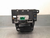 Replacement audio system / CD radio for Volvo S60 I (384) 2.5 T OEM IAM reference 36050126 31260303 