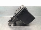 Replacement audio system / CD radio for Volvo S60 I (384) 2.5 T OEM IAM reference 36050126 31260303 