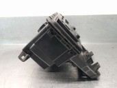 Replacement audio system / CD radio for Volvo S60 I (384) 2.5 T OEM IAM reference 36050126 31260303 