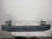Replacement front bumper reinforcement for Volvo C30 (533) 1.6 D OEM IAM reference 31353949 31353949 