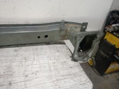 Recambio de refuerzo paragolpes delantero para volvo c30 (533) 1.6 d referencia OEM IAM 31353949 31353949 