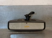 Recambio de espejo interior para fiat freemont (345_) 2.0 jtd referencia OEM IAM K68079350AC K68079350AC 
