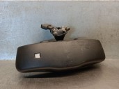 Recambio de espejo interior para fiat freemont (345_) 2.0 jtd referencia OEM IAM K68079350AC K68079350AC 