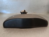 Recambio de espejo interior para fiat freemont (345_) 2.0 jtd referencia OEM IAM K68079350AC K68079350AC 
