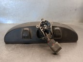 Recambio de espejo interior para fiat freemont (345_) 2.0 jtd referencia OEM IAM K68079350AC K68079350AC 