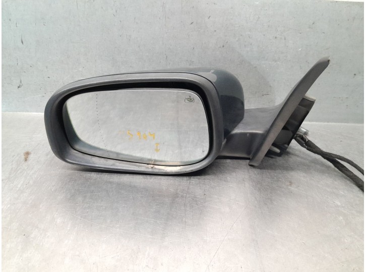 Recambio de retrovisor izquierdo para volvo s60 i (384) 2.5 t referencia OEM IAM 30634911 30634913 