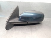 Recambio de retrovisor izquierdo para volvo s60 i (384) 2.5 t referencia OEM IAM 30634911 30634913 