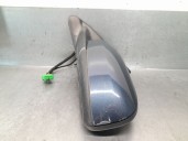 Recambio de retrovisor izquierdo para volvo s60 i (384) 2.5 t referencia OEM IAM 30634911 30634913 