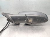 Recambio de retrovisor izquierdo para volvo s60 i (384) 2.5 t referencia OEM IAM 30634911 30634913 
