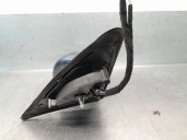 Recambio de retrovisor izquierdo para volvo s60 i (384) 2.5 t referencia OEM IAM 30634911 30634913 