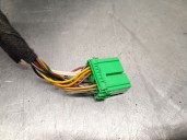 Recambio de retrovisor izquierdo para volvo s60 i (384) 2.5 t referencia OEM IAM 30634911 30634913 