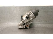 Recambio de soporte filtro aceite para hyundai i30 (fd) 1.6 crdi referencia OEM IAM 263102A501 263102A501 