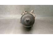 Recambio de soporte filtro aceite para hyundai i30 (fd) 1.6 crdi referencia OEM IAM 263102A501 263102A501 