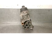 Recambio de soporte filtro aceite para hyundai i30 (fd) 1.6 crdi referencia OEM IAM 263102A501 263102A501 