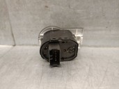 Recambio de interruptor para hyundai terracan (hp) 2.9 crdi 4wd referencia OEM IAM 93260H1100 93260H1100 
