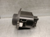 Recambio de interruptor para hyundai terracan (hp) 2.9 crdi 4wd referencia OEM IAM 93260H1100 93260H1100 